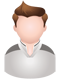 CAPELLI ALESSIO