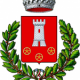 G.S. Rodero RCCC