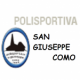 Pol. San Giuseppe Como